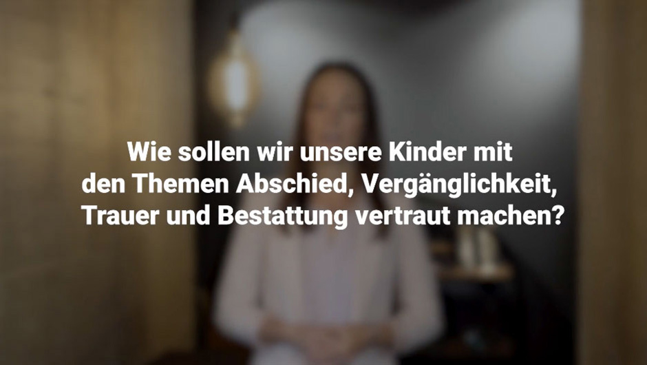 Kinder
